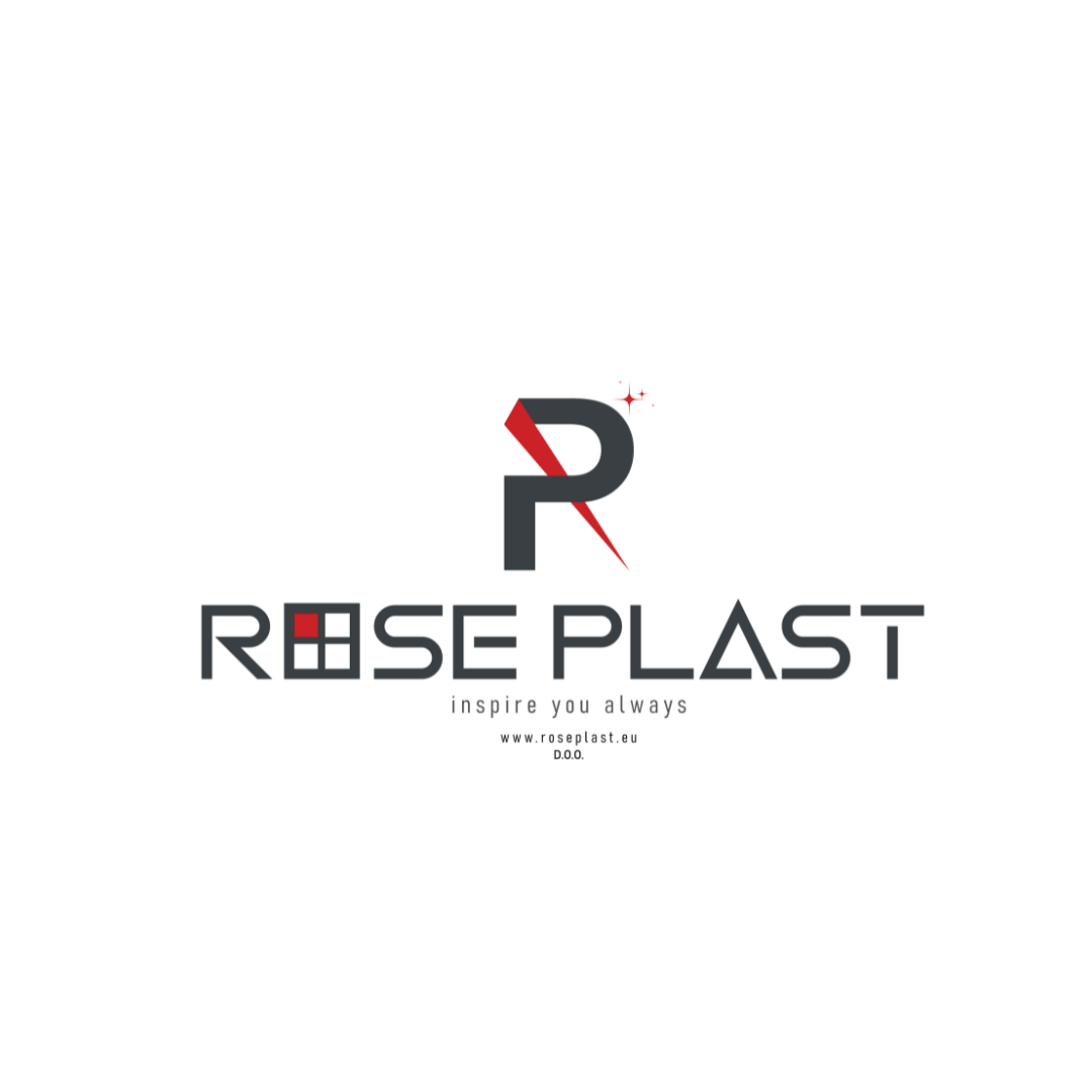 Rose Plast